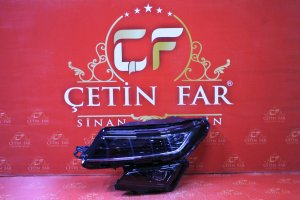 skoda,kodi̇aq,led,sol,far,orijinal,çıkma,2018,566941015h,skoda kodi̇aq led sol,far orijinal çıkma 2018 566941015h,skoda kodi̇aq led sol far orijinal çıkma 2018 566941015h,566941015h