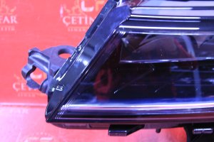 skoda,kodi̇aq,led,sol,far,orijinal,çıkma,2018,566941015h,skoda kodi̇aq led sol,far orijinal çıkma 2018 566941015h,skoda kodi̇aq led sol far orijinal çıkma 2018 566941015h,566941015h