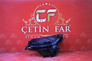 skoda,kodi̇aq,led,sol,far,sifir,orijinal,2017-2022,skoda kodi̇aq led sol,far sifir orijinal 2017-2022,skoda kodi̇aq led sol far sifir orijinal 2017-2022,566941035