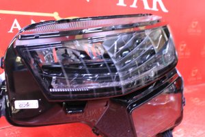 skoda,kodi̇aq,led,sol,far,sifir,orijinal,2017-2022,skoda kodi̇aq led sol,far sifir orijinal 2017-2022,skoda kodi̇aq led sol far sifir orijinal 2017-2022,566941035