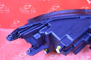 skoda,kodi̇aq,led,sol,far,sifir,orijinal,2017-2022,skoda kodi̇aq led sol,far sifir orijinal 2017-2022,skoda kodi̇aq led sol far sifir orijinal 2017-2022,566941035