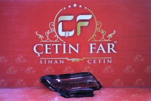 skoda,kodi̇aq,sağ,far,cami,2020-2021,skoda kodi̇aq sağ,far cami 2020-2021,skoda kodi̇aq sağ far cami 2020-2021