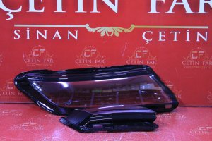 skoda,kodi̇aq,sağ,far,cami,2020-2021,skoda kodi̇aq sağ,far cami 2020-2021,skoda kodi̇aq sağ far cami 2020-2021