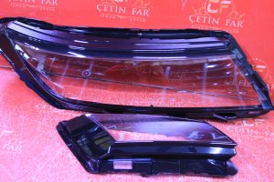 skoda,kodi̇aq,sağ,far,cami,2020-2021,skoda kodi̇aq sağ,far cami 2020-2021,skoda kodi̇aq sağ far cami 2020-2021