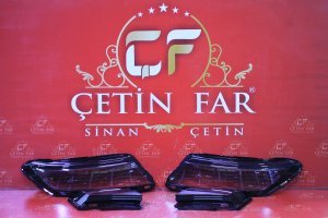 skoda,kodi̇aq,sağ,sol,far,cami,skoda kodi̇aq sağ,sol far cami,skoda kodi̇aq sağ sol far cami