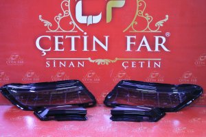 skoda,kodi̇aq,sağ,sol,far,cami,skoda kodi̇aq sağ,sol far cami,skoda kodi̇aq sağ sol far cami