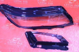 skoda,kodi̇aq,sağ,sol,far,cami,skoda kodi̇aq sağ,sol far cami,skoda kodi̇aq sağ sol far cami