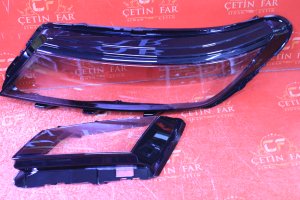 skoda,kodi̇aq,sağ,sol,far,cami,skoda kodi̇aq sağ,sol far cami,skoda kodi̇aq sağ sol far cami