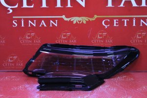 skoda,kodi̇aq,sol,far,cami,2020-2021,skoda kodi̇aq sol,far cami 2020-2021,skoda kodi̇aq sol far cami 2020-2021