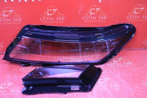 skoda,kodi̇aq,sol,far,cami,2020-2021,skoda kodi̇aq sol,far cami 2020-2021,skoda kodi̇aq sol far cami 2020-2021