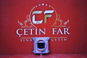 skoda,octavi̇a,far,beyni̇,orijinal,çıkma,992941572cj,skoda octavi̇a far,beyni̇ orijinal çıkma 992941572cj,skoda octavi̇a far beyni̇ orijinal çıkma 992941572cj,992941572cj