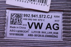 skoda,octavi̇a,far,beyni̇,orijinal,çıkma,992941572cj,skoda octavi̇a far,beyni̇ orijinal çıkma 992941572cj,skoda octavi̇a far beyni̇ orijinal çıkma 992941572cj,992941572cj