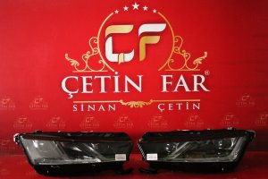 skoda,octavi̇a,ful,led,matri̇x,sağ,sol,far,sifir,orijinal,dolu,skoda octavi̇a ful led matri̇x,sağ sol far sifir orijinal dolu,skoda octavi̇a ful led matri̇x sağ sol far sifir orijinal dolu,5e4941016a 5e4941015a