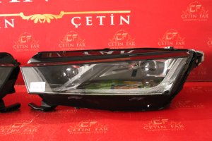 skoda,octavi̇a,ful,led,matri̇x,sağ,sol,far,sifir,orijinal,dolu,skoda octavi̇a ful led matri̇x,sağ sol far sifir orijinal dolu,skoda octavi̇a ful led matri̇x sağ sol far sifir orijinal dolu,5e4941016a 5e4941015a