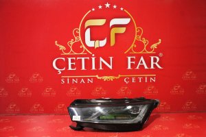 skoda,octavi̇a,ful,led,matri̇x,sol,far,sifir,orijinal,dolu,skoda octavi̇a ful led matri̇x,sol far sifir orijinal dolu,skoda octavi̇a ful led matri̇x sol far sifir orijinal dolu,5e4941015a