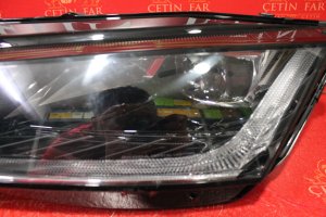 skoda,octavi̇a,ful,led,matri̇x,sol,far,sifir,orijinal,dolu,skoda octavi̇a ful led matri̇x,sol far sifir orijinal dolu,skoda octavi̇a ful led matri̇x sol far sifir orijinal dolu,5e4941015a