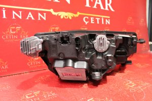 skoda,octavi̇a,ful,led,matri̇x,sol,far,sifir,orijinal,dolu,skoda octavi̇a ful led matri̇x,sol far sifir orijinal dolu,skoda octavi̇a ful led matri̇x sol far sifir orijinal dolu,5e4941015a