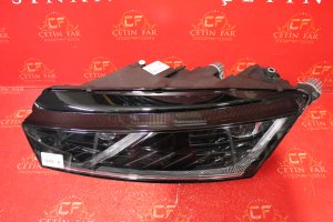 skoda,octavi̇a,ful,led,matri̇x,sol,far,sifir,orijinal,dolu,skoda octavi̇a ful led matri̇x,sol far sifir orijinal dolu,skoda octavi̇a ful led matri̇x sol far sifir orijinal dolu,5e4941015a