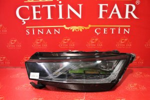 skoda,octavi̇a,ful,led,matri̇x,sol,far,sifir,orijinal,dolu,skoda octavi̇a ful led matri̇x,sol far sifir orijinal dolu,skoda octavi̇a ful led matri̇x sol far sifir orijinal dolu,5e4941015a