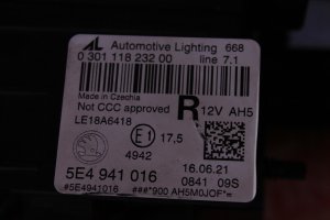 skoda,octavi̇a,full,led,sağ,far,sökme,orijinal,5e4,941,016,skoda octavi̇a full led sağ,far sökme orijinal 5e4 941 016,skoda octavi̇a full led sağ far sökme orijinal 5e4 941 016,5e4 941 016