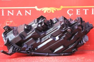 skoda,octavi̇a,full,led,sağ,far,sökme,orijinal,5e4,941,016,skoda octavi̇a full led sağ,far sökme orijinal 5e4 941 016,skoda octavi̇a full led sağ far sökme orijinal 5e4 941 016,5e4 941 016