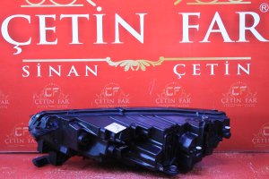 skoda,octavi̇a,full,led,sağ,far,sökme,orijinal,5e4,941,016,skoda octavi̇a full led sağ,far sökme orijinal 5e4 941 016,skoda octavi̇a full led sağ far sökme orijinal 5e4 941 016,5e4 941 016