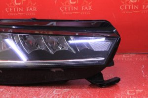 skoda,octavi̇a,full,led,sağ,far,sökme,orijinal,5e4,941,016,skoda octavi̇a full led sağ,far sökme orijinal 5e4 941 016,skoda octavi̇a full led sağ far sökme orijinal 5e4 941 016,5e4 941 016