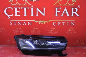 skoda,octavi̇a,full,led,sağ,far,sökme,orijinal,5e4,941,016,skoda octavi̇a full led sağ,far sökme orijinal 5e4 941 016,skoda octavi̇a full led sağ far sökme orijinal 5e4 941 016,5e4 941 016