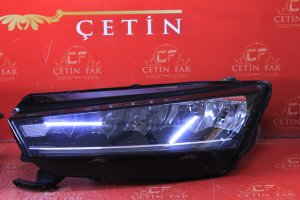 skoda,octavi̇a,full,led,sağ,sol,far,sökme,orijinal,2022-2024,skoda octavi̇a full led sağ,sol far sökme orijinal 2022-2024,skoda octavi̇a full led sağ sol far sökme orijinal 2022-2024,5e4941016 5e4941015