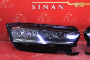 skoda,octavi̇a,full,led,sağ,sol,far,sökme,orijinal,2022-2024,skoda octavi̇a full led sağ,sol far sökme orijinal 2022-2024,skoda octavi̇a full led sağ sol far sökme orijinal 2022-2024,5e4941016 5e4941015