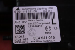 skoda,octavi̇a,full,led,sol,far,sökme,orijinal,5e4,941,015,skoda octavi̇a full led sol,far sökme orijinal 5e4 941 015,skoda octavi̇a full led sol far sökme orijinal 5e4 941 015,5e4 941 015