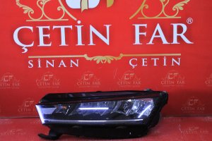 skoda,octavi̇a,full,led,sol,far,sökme,orijinal,5e4,941,015,skoda octavi̇a full led sol,far sökme orijinal 5e4 941 015,skoda octavi̇a full led sol far sökme orijinal 5e4 941 015,5e4 941 015