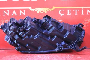 skoda,octavi̇a,full,led,sol,far,sökme,orijinal,5e4,941,015,skoda octavi̇a full led sol,far sökme orijinal 5e4 941 015,skoda octavi̇a full led sol far sökme orijinal 5e4 941 015,5e4 941 015