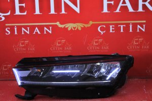 skoda,octavi̇a,full,led,sol,far,sökme,orijinal,5e4,941,015,skoda octavi̇a full led sol,far sökme orijinal 5e4 941 015,skoda octavi̇a full led sol far sökme orijinal 5e4 941 015,5e4 941 015