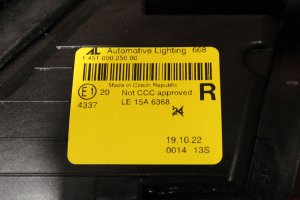 skoda,octavi̇a,halojen,sağ,far,sifir,marelli̇,skoda octavi̇a halojen,sağ far sifir marelli̇,skoda octavi̇a halojen sağ far sifir marelli̇,5e1941016c