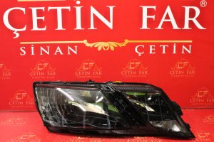 skoda,octavi̇a,halojen,sağ,far,sifir,marelli̇,skoda octavi̇a halojen,sağ far sifir marelli̇,skoda octavi̇a halojen sağ far sifir marelli̇,5e1941016c