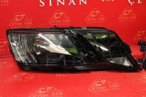 skoda,octavi̇a,halojen,sağ,sol,far,sifir,marelli̇,skoda octavi̇a halojen sağ,sol far sifir marelli̇,skoda octavi̇a halojen sağ sol far sifir marelli̇, 5e1941016c  5e1941015c