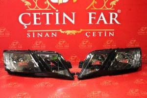 skoda,octavi̇a,halojen,sağ,sol,far,sifir,marelli̇,skoda octavi̇a halojen sağ,sol far sifir marelli̇,skoda octavi̇a halojen sağ sol far sifir marelli̇, 5e1941016c  5e1941015c
