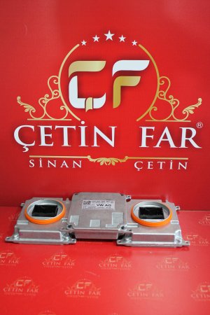 skoda,octavi̇a,led,far,beyni̇,orijinal,sökme,kodlu,7p5941591ah,skoda octavi̇a led far,beyni̇ orijinal sökme kodlu 7p5941591ah,skoda octavi̇a led far beyni̇ orijinal sökme kodlu 7p5941591ah,7p5941591ah