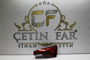 skoda,octavi̇a,ledli̇,sağ,diş,stop,sifir,i̇thal,5e3945208,skoda octavi̇a ledli̇ sağ,diş stop sifir i̇thal 5e3945208,skoda octavi̇a ledli̇ sağ diş stop sifir i̇thal 5e3945208,5e3945208