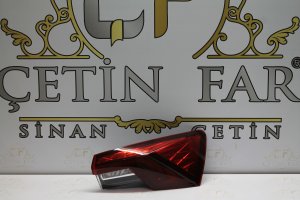 skoda,octavi̇a,ledli̇,sağ,diş,stop,sifir,i̇thal,5e3945208,skoda octavi̇a ledli̇ sağ,diş stop sifir i̇thal 5e3945208,skoda octavi̇a ledli̇ sağ diş stop sifir i̇thal 5e3945208,5e3945208