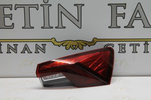 skoda,octavi̇a,ledli̇,sağ,diş,stop,sifir,i̇thal,5e3945208,skoda octavi̇a ledli̇ sağ,diş stop sifir i̇thal 5e3945208,skoda octavi̇a ledli̇ sağ diş stop sifir i̇thal 5e3945208,5e3945208