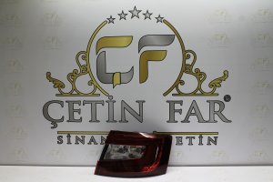 skoda,octavi̇a,ledli̇,sağ,diş,stop,sifir,i̇thal,5e5945112,skoda octavi̇a ledli̇ sağ,diş stop sifir i̇thal 5e5945112,skoda octavi̇a ledli̇ sağ diş stop sifir i̇thal 5e5945112,5e5945112