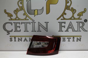 skoda,octavi̇a,ledli̇,sağ,diş,stop,sifir,i̇thal,5e5945112,skoda octavi̇a ledli̇ sağ,diş stop sifir i̇thal 5e5945112,skoda octavi̇a ledli̇ sağ diş stop sifir i̇thal 5e5945112,5e5945112