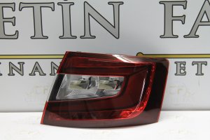 skoda,octavi̇a,ledli̇,sağ,diş,stop,sifir,i̇thal,5e5945112,skoda octavi̇a ledli̇ sağ,diş stop sifir i̇thal 5e5945112,skoda octavi̇a ledli̇ sağ diş stop sifir i̇thal 5e5945112,5e5945112