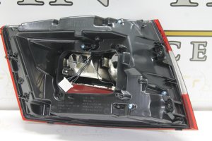 skoda,octavi̇a,ledli̇,sağ,diş,stop,sifir,i̇thal,5e5945112,skoda octavi̇a ledli̇ sağ,diş stop sifir i̇thal 5e5945112,skoda octavi̇a ledli̇ sağ diş stop sifir i̇thal 5e5945112,5e5945112