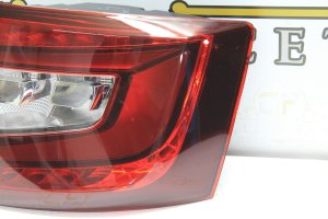 skoda,octavi̇a,ledli̇,sağ,diş,stop,sifir,i̇thal,5e5945112,skoda octavi̇a ledli̇ sağ,diş stop sifir i̇thal 5e5945112,skoda octavi̇a ledli̇ sağ diş stop sifir i̇thal 5e5945112,5e5945112