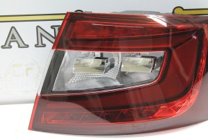 skoda,octavi̇a,ledli̇,sağ,diş,stop,sifir,i̇thal,5e5945112,skoda octavi̇a ledli̇ sağ,diş stop sifir i̇thal 5e5945112,skoda octavi̇a ledli̇ sağ diş stop sifir i̇thal 5e5945112,5e5945112