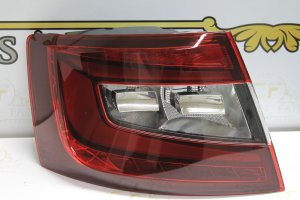 skoda,octavi̇a,ledli̇,sağ,sol,diş,stop,sifir,i̇thal,2017-2020,skoda octavi̇a ledli̇ sağ sol,diş stop sifir i̇thal 2017-2020,skoda octavi̇a ledli̇ sağ sol diş stop sifir i̇thal 2017-2020,5e5945112 5e5945111
