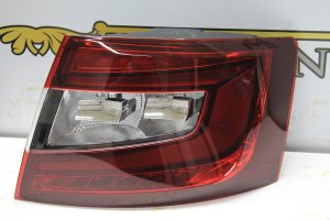 skoda,octavi̇a,ledli̇,sağ,sol,diş,stop,sifir,i̇thal,2017-2020,skoda octavi̇a ledli̇ sağ sol,diş stop sifir i̇thal 2017-2020,skoda octavi̇a ledli̇ sağ sol diş stop sifir i̇thal 2017-2020,5e5945112 5e5945111